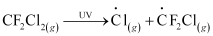 Environmental Chemistry (Old NCERT) NCERT Solutions | Chemistry for JEE Main & Advanced